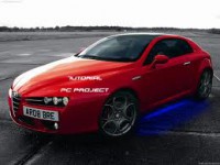 /album/carros-tunados/images-not-space-jpg/